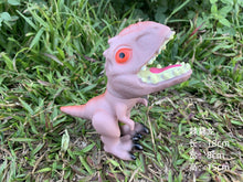 5e7b34dd28303e5790d8071577bdc0a2