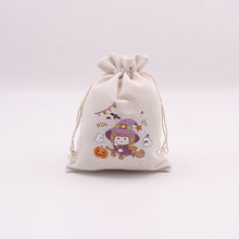 8bad49c91e1ee6cb116e04e2ccfe0949