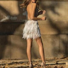 6be1341ecdf69c14e04dfcf5724048f1