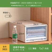 fe01fa10b64596106ee14410a22131ab