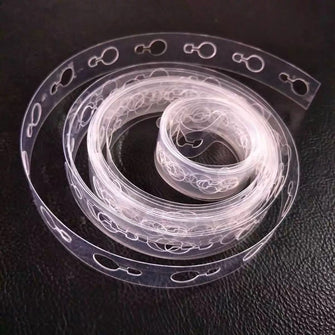 e25a616de291ca53f912e7d0073e8180