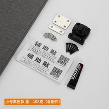 653a3db93c9350901e273348f511cea6