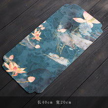 6b132245bfc853c5ebbab59ee4d4dcda