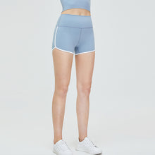 91b492c7868fb2c898b2bf5bd6e6da4a