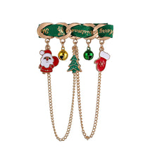 0e8c9a3d69792b71497760ab031fdcb5