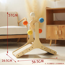 82a425e0b603a90d7559b06803ff7c03