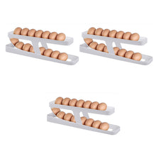 8cc9f6bce3be0c49b8cca642c11c1e0a
