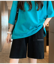 924a8441db2a24a89c21a18ed3655be3