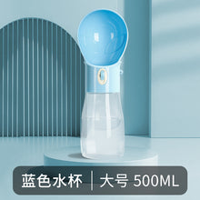 c8507db7dc0d7f45f6771d6ae21cfaa4