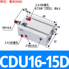 9608ef204677a089930bbcae05c93628
