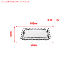 54d191aeff55e6a2b9b6861dda240a2f