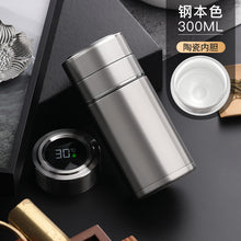dc662bc071b85af12fd8f929ceb5a649