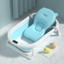 b96649a73a92f7e938b8775eb279a8ee