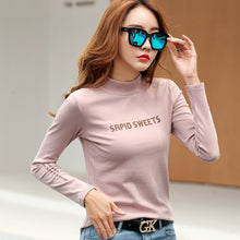 309106af3d3b2fa5b395f76b467cf671