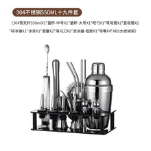 99452cfd1727a981aa9bd83ae2509279