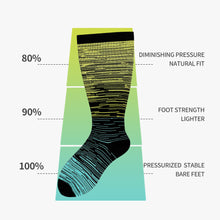 47f05066f51a3a31dfc396330455af05