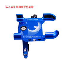 ec8a7502d9cb2b47fa88e0e8dd313aa8