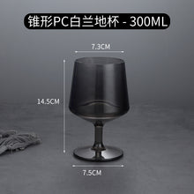 9dec6a8fcdd7b3b6a4ec18344e53cc1c