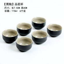 8538f9e3ddcb7c032e14d203d1cbd6c9