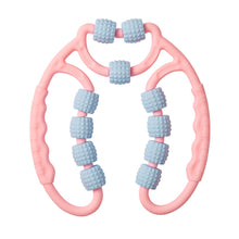 d2571d3c0f504feaac619d1852342621