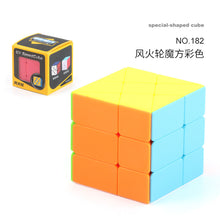 ccc850a3381c4d9906c14a6f3573a8b0