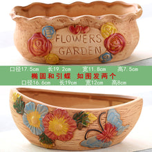 5d1fd8e4f3179b6ce4f173f79af8a14a