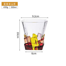 b1b885aac43d79b033aa32443574a7aa