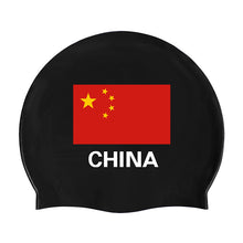 12466652e9654a0b6f04e457a24160aa