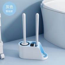 e2afb06306c0a07892d0141a8071f08a