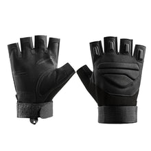 ffe2d4add46e9bca7a04668d13cda87e