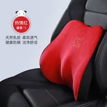 f901151a13587fac099018354dfcdb45