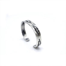 86fdc36193b4baf6694730b490c22ccd