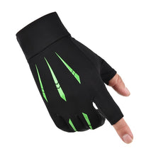 e78ce8b38761f6085039aa168c1c1751