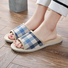 6a5813f02079c4de8f90bafc18975625