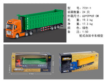 22d8c173d3977ed1b4a5b29fbb438ed8