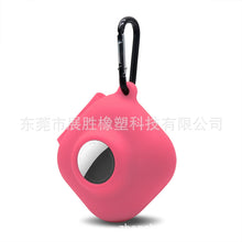 19b2fd45cd721d61f2a501c9c6f7164b