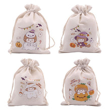 88ad365ab8a508dd4cfc34f20728c3ae