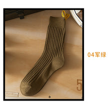 a252a0f7129af250d1690f7a0338df3e