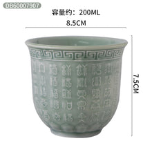 a5a4f2917e2f9d651991175f6a360c4c