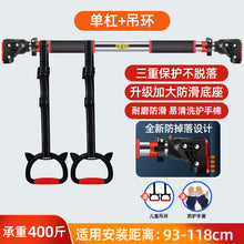 2fd771c50dbd49b627fc8eb4c49f5100