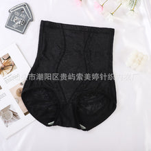 d21617d7a904424d86eaf86c96b6029b