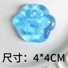 68242f0631442ea71f460bb59e62e3e7