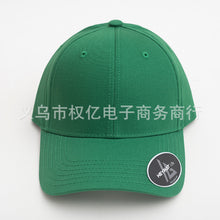 9509b127aafd61b202e9fe9af8b7a036