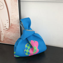 232158224b589092a27c912d5631ec6c