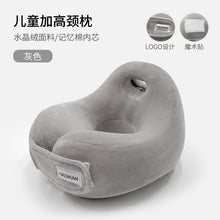 b5a1927cca70d908818166a1b01b31cd