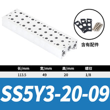 1848da98c50b12a7710dbc7713ff85bf