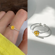 6f8f6318fc372813863616ab8c55d98a