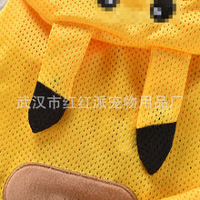 16e069622b3106b4f289d513bcf1ff6d