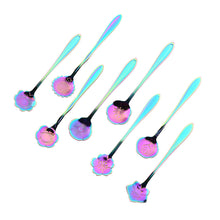 590d4c3e895e98a5b4b3e63cba709c10