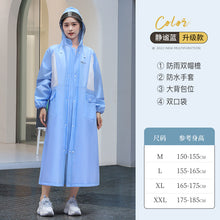 8478daad73661f6f654189c1a7150f9e